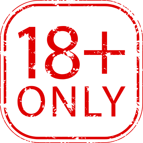 Orgasmdenial46